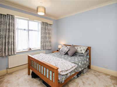 Picture 15